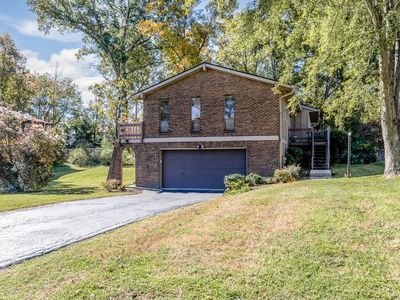 6365 Ironwood Dr, Loveland, OH, 45140