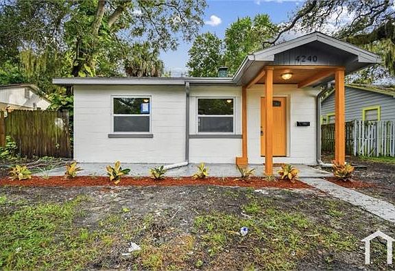 3rd image of 4240 14th Ave S