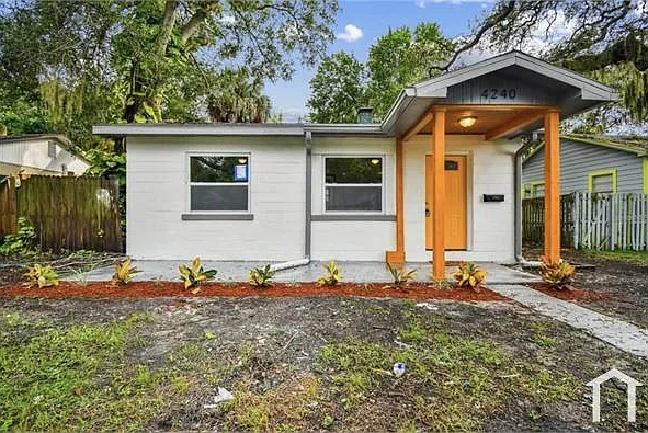 4240 14th Ave S — Photo 3
