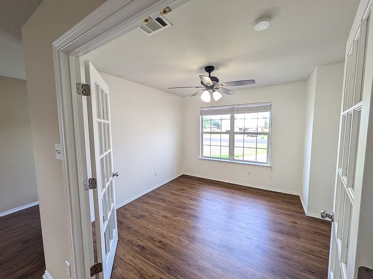 133 Carolyns Way — Photo 5