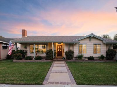 23213 Anza Ave, Torrance, CA, 90505