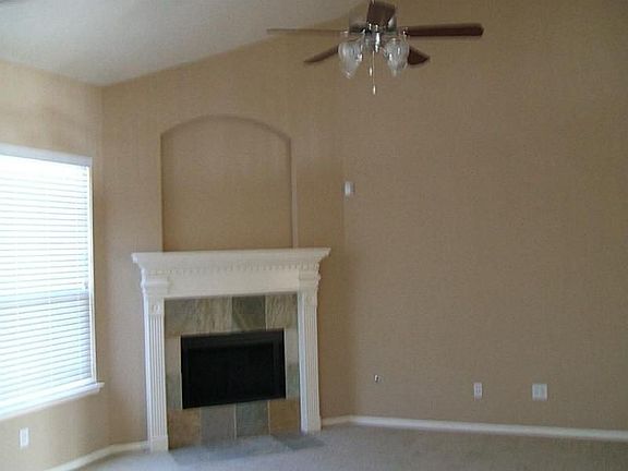 2nd image of 4702 Mosaic Canyon Ct
