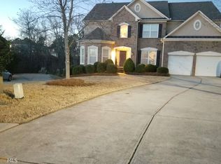 1712 Hingham Cir, Locust Grove, GA 30248