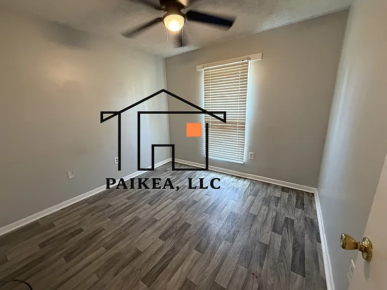 1 Culverton Ct — Photo 13