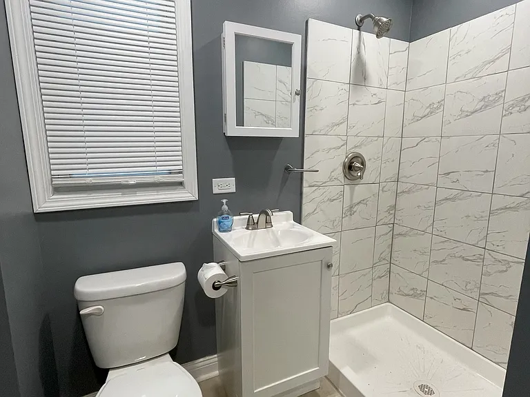 9151 S Luella Ave #1 — Photo 10
