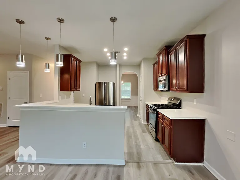 7490 Absinth Dr — Photo 11
