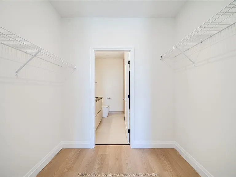 4300 Laurier Pkwy #539 — Photo 26