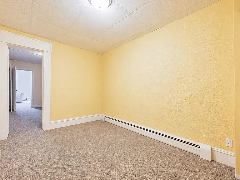 603 Adams St — Photo 10
