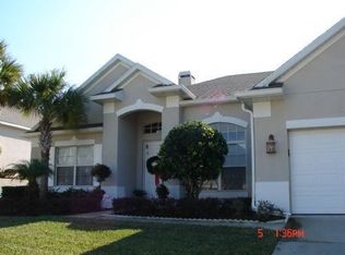 804 Lykes Blvd, Fultondale, AL 35068