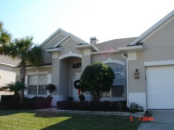 804 Lykes Blvd, Fultondale, AL 35068