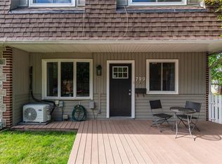 799 Patterson Pl #A, Cambridge, ON N3H 2N2