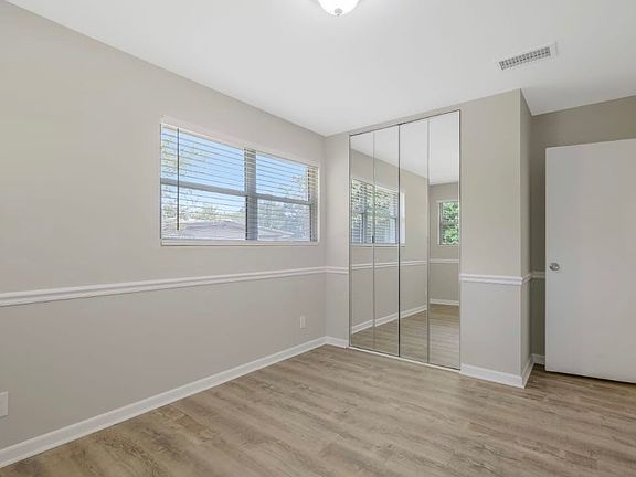 2nd image of 313 Regal Ct #2