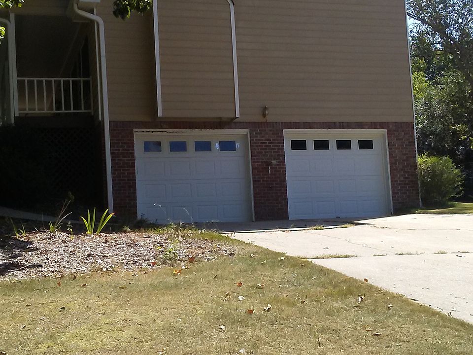 2nd image of 317 Knotts Cir