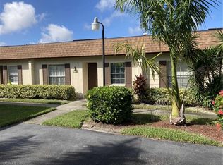9405 Lennex Ln, Fort Myers, FL 33919