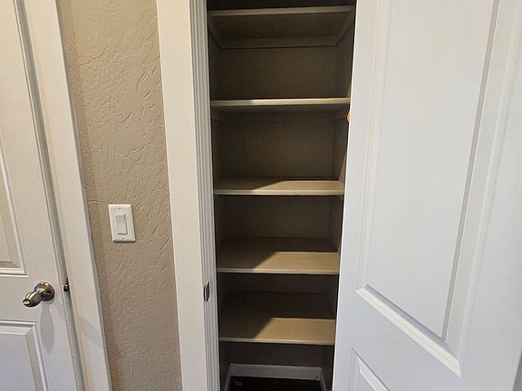 5th image of 3567 Juanipero Way