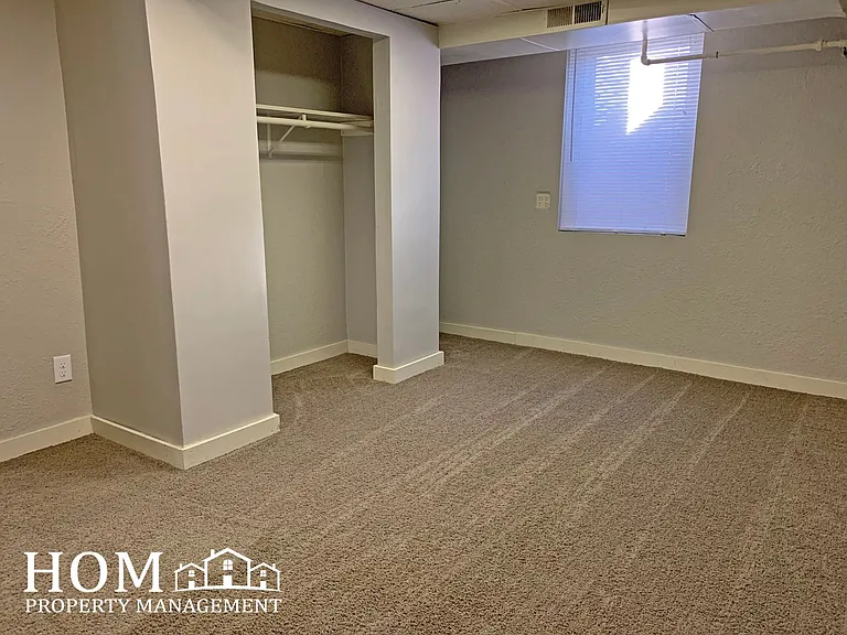 532 W Wheeler Ave — Photo 10