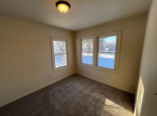 1262 E 5th St, Monroe, MI 48161