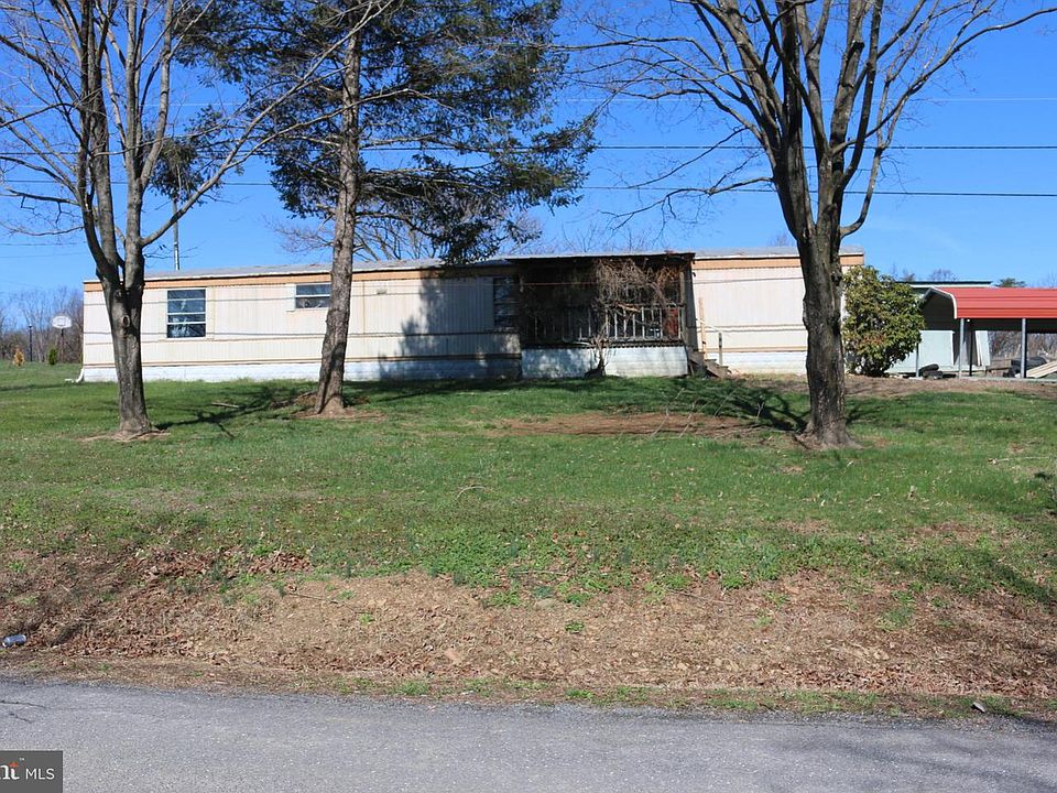 1st image of 880 Tom Cox Rd