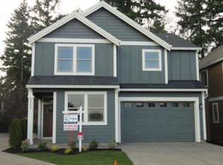 4672 SW 177th Ave, Beaverton, OR 97007