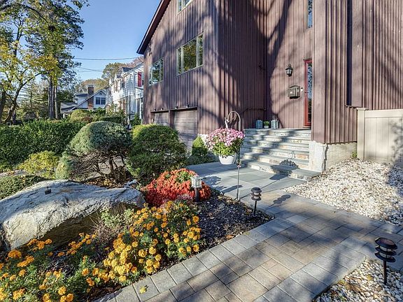 2nd image of 30 Meadow Dr