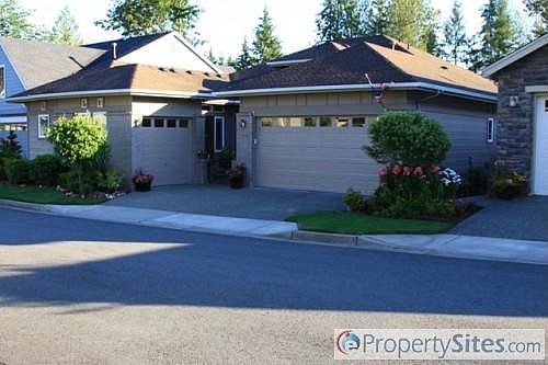 1st image of 23030 NE 130th St