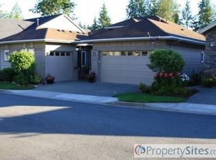 23030 NE 130th St, Redmond, WA 98053