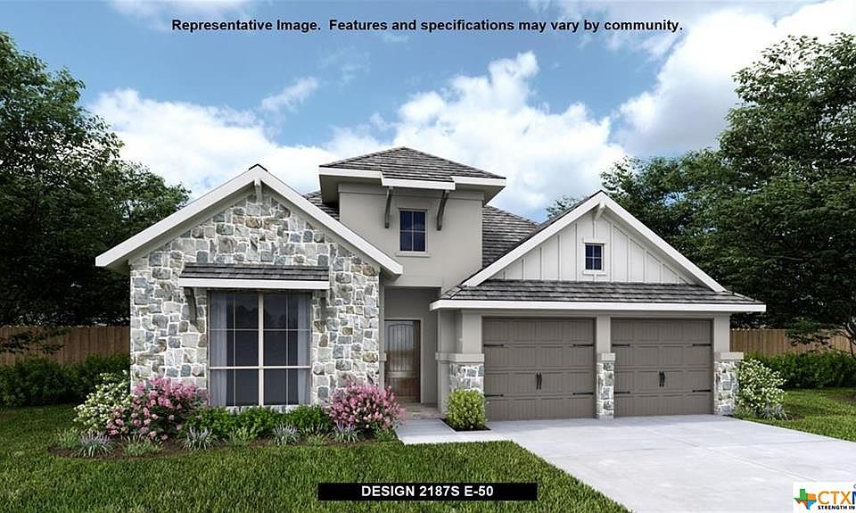 1st image of 6556 Mason Valley