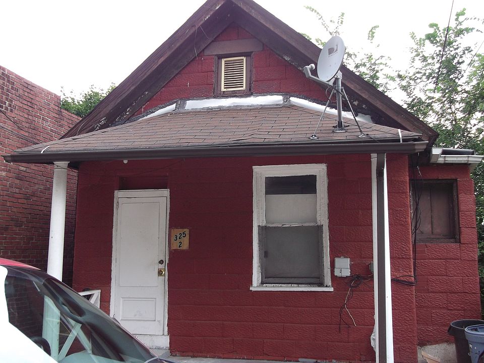 2nd image of 325 Chestnut St #3