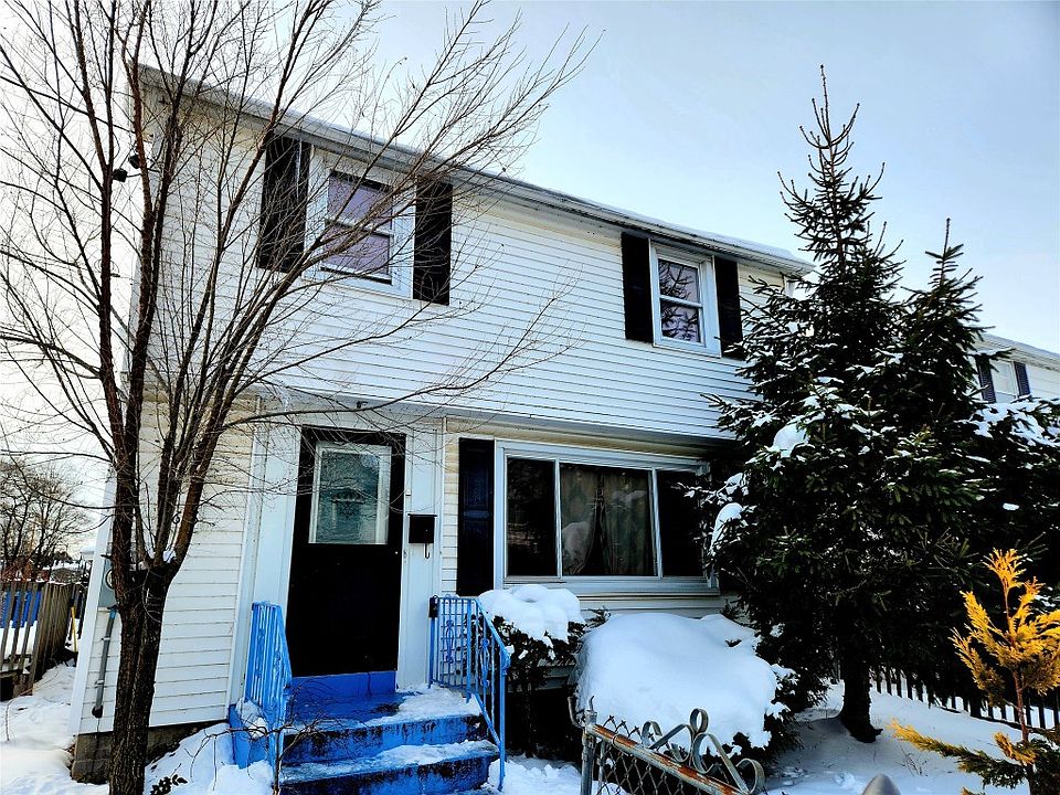 1st image of 2626 East Ave