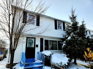 2626 East Ave, Erie, PA 16504