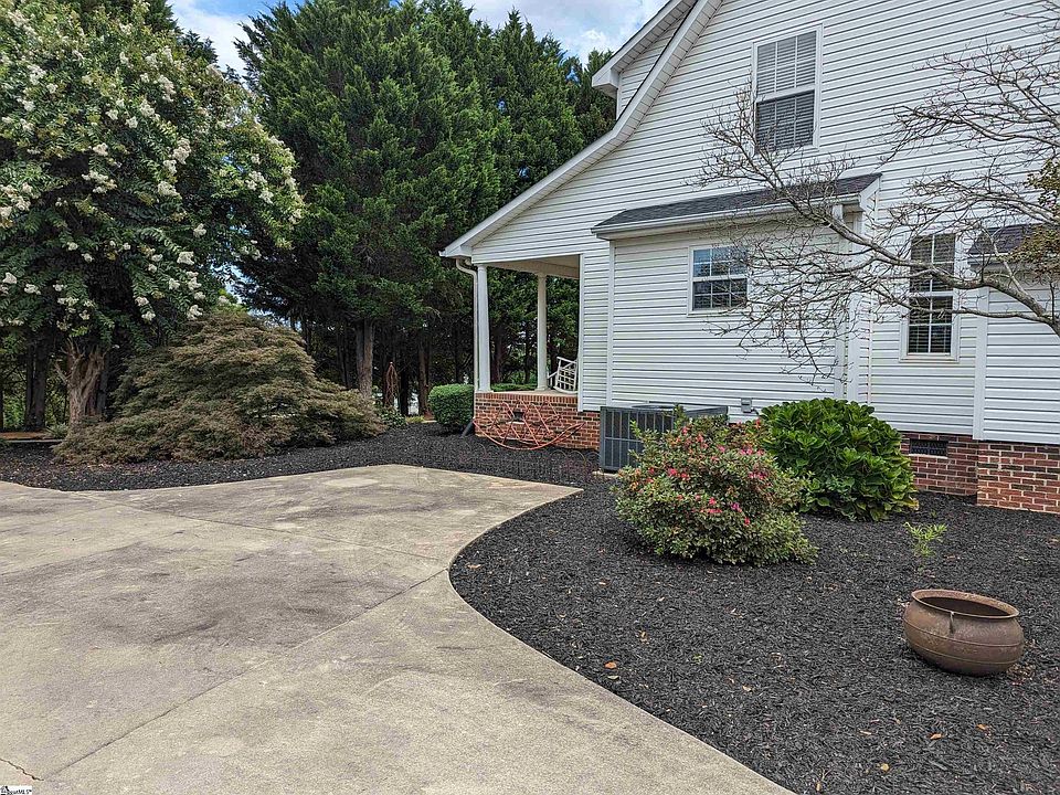 851 Westmoreland Rd, Greer, SC 29651 MLS 1504644 Zillow