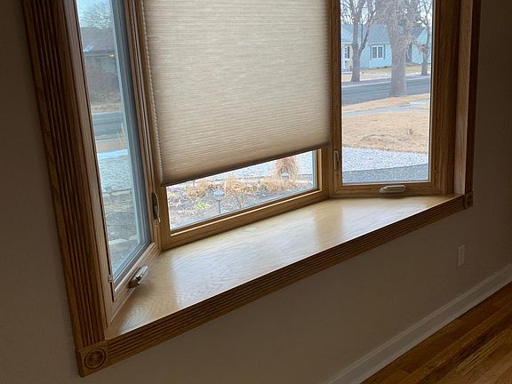 2nd image of 2522 N Corona St