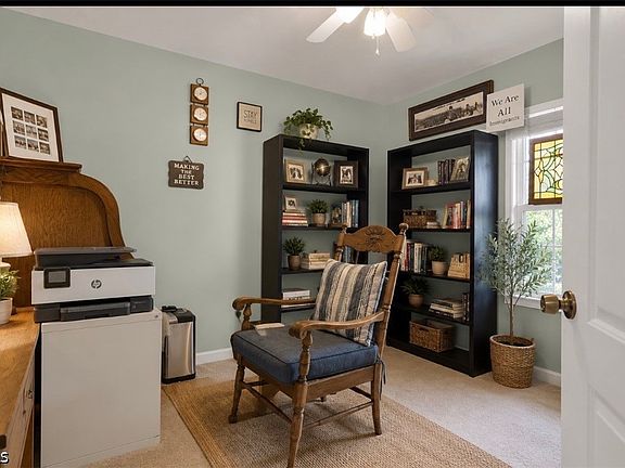 5th image of 2900 62nd St W