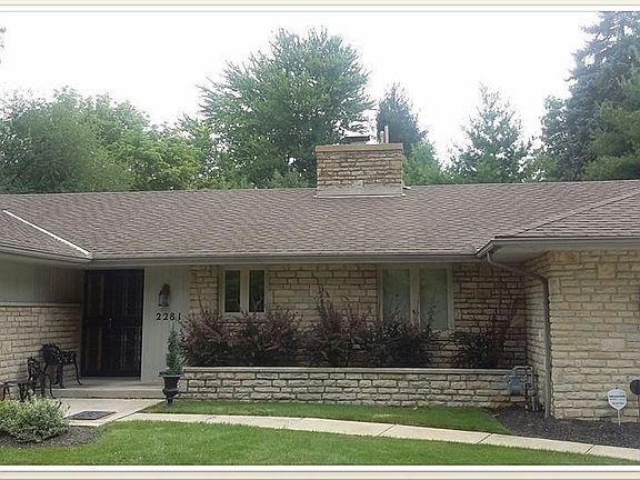 2nd image of 2281 Hoxton Ct