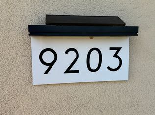 9203 E Avenue T12, Littlerock, CA 93543