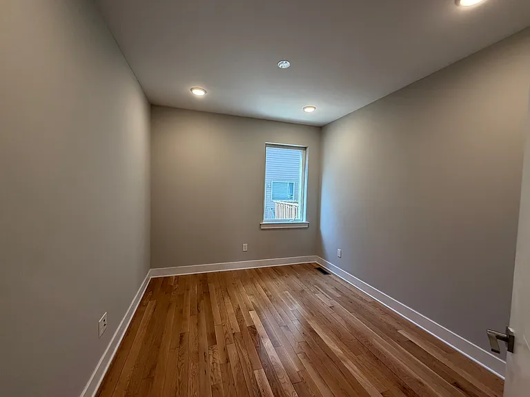 1636 Cambridge St #1 — Photo 15