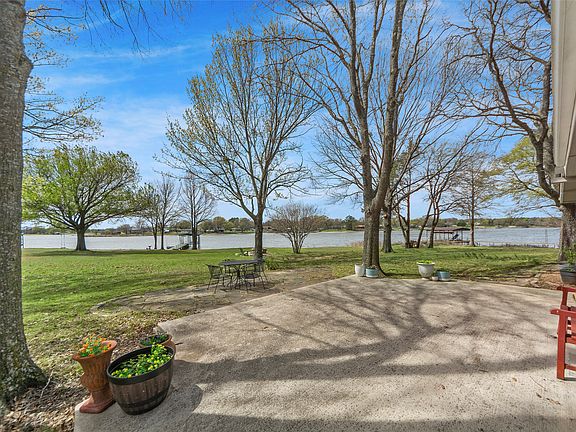 5th image of 2110 Beavers Point