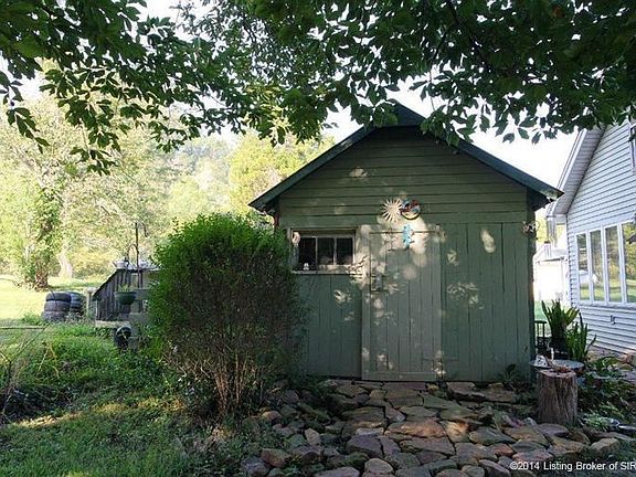 5th image of 2407 Willian Ln