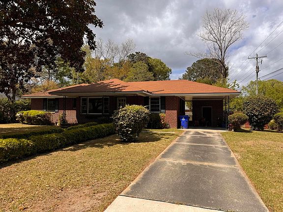 2nd image of 1106 Barrett Rd
