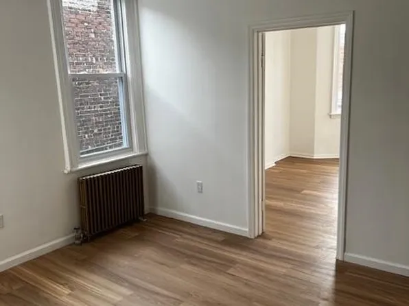 434 67th Street image 8 of 12