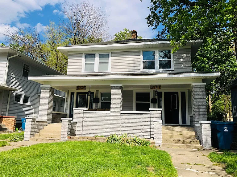 5143 N College Ave — Photo 26