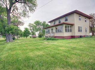 387 N 1000e Rd, Paxton, IL 60957