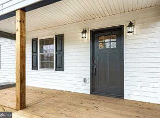 35 Crossview Trl, Fairfield, PA 17320