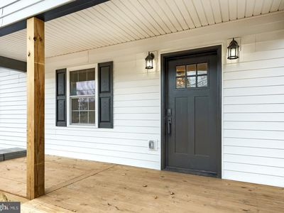 35 Crossview Trl, Fairfield, PA, 17320