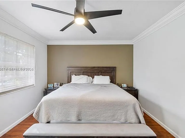4960 SW 136th Ave #Townhouse 4960 — Photo 10