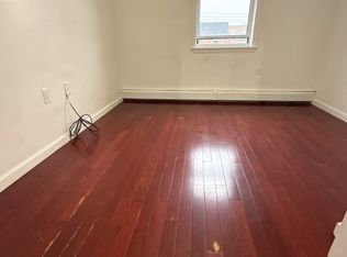 2500 126th St #2ND, Flushing, NY 11354