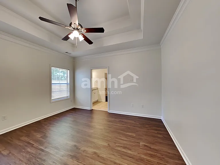 3227 Hideaway Ln — Photo 11