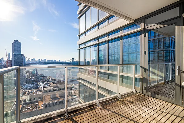 Rented by Corcoran | media 18