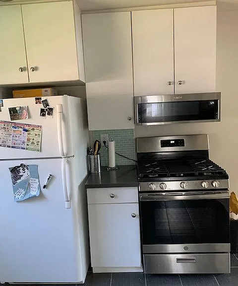 6013 17th Ave NW — Photo 14
