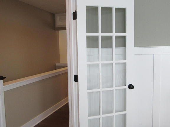 4th image of 7950 Black Cherry Way SE